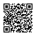 QR SIGVARIS COMF2 A-T KKL2 XL LAN