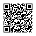 QR SIGVARIS COMF2 A-T KKL2+ XXS L