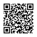 QR SIGVARIS COMF2 A-T KKL2 XXS LA