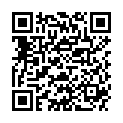 QR SIGVARIS COMF2 A-T KKL2+ XXS L