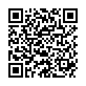 QR SIGVARIS COMF2 A-T KKL2 XXS NO