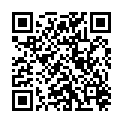 QR SIGVARIS COMF2 A-T KKL2 XL NOR