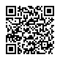 QR SIGVARIS COMF2 A-T KKL2+ XXS N