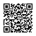 QR SIGVARIS COMF2 A-T KKL2+ XL LA