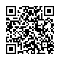 QR SIGVARIS COMF2 A-T KKL2 XXS NO