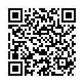 QR SIGVARIS COMF2 A-T KKL2 XXS LA