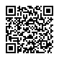 QR SIGVARIS COMF2 A-T KKL2+ XXS N