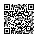 QR SIGVARIS COMF2 A-T KKL2+ XXS L