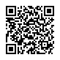 QR SIGVARIS COMF2 A-T KKL2 XXS NO