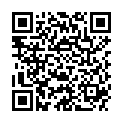 QR SIGVARIS COMF2 A-T KKL2 XXS LA