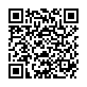 QR SIGVARIS COMF2 A-T KKL2+ XXS N