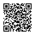 QR SIGVARIS COMF2 A-T KKL2 XXS NO