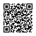 QR SIGVARIS COMF2 A-T KKL2 XL NOR