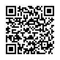 QR SIGVARIS COMF2 A-T KKL2+ XXS L