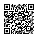 QR SIGVARIS COMF2 A-T KKL2+ XL LA