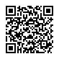 QR SIGVARIS COMF2 A-T KKL2+ XXS N