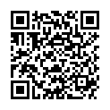 QR SIGVARIS COMF2 A-T KKL2+ XXS L