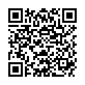 QR SIGVARIS COMF2 A-T KKL2+ XL LA