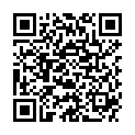 QR SIGVARIS COMF2 A-T KKL2 XXS NO