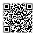 QR SIGVARIS COMF2 A-T KKL2 XXS LA