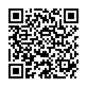 QR SIGVARIS COMF2 A-T KKL2 XS LAN