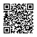 QR SIGVARIS COMF2 A-T KKL2 S NORM