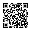 QR SIGVARIS COMF2 A-T KKL2 S LANG