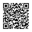 QR SIGVARIS COMF2 A-T KKL2 L LANG