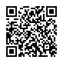 QR SIGVARIS COMF2 A-T KKL2 XL LAN