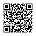 QR SIGVARIS COMF2 A-T KKL2+ L LAN