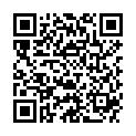 QR SIGVARIS COMF2 A-T KKL2 XXS LA