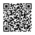 QR SIGVARIS COMF2 A-T KKL2 M LANG