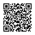 QR SIGVARIS COMF2 A-T KKL2 L LANG