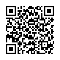 QR SIGVARIS COMF2 A-T KKL2 XL LAN