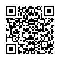 QR SIGVARIS COMF2 A-T KKL2+ L NOR