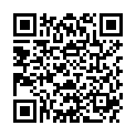 QR SIGVARIS COMF2 A-T KKL2+ XL LA