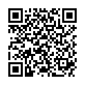 QR SIGVARIS COT A-T KKL2 L LANG O