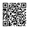 QR SIGVARIS COT A-T KKL2+ L LANG