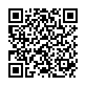 QR SIGVARIS COT A-T KKL2 L NORMAL