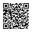 QR SIGVARIS COT A-T KKL2 XS LANG