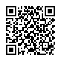 QR SIGVARIS COT A-T KKL2 M LANG G