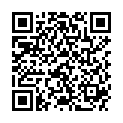 QR SIGVARIS COT A-T KKL2 L NORMAL