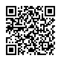 QR SIGVARIS COT A-T KKL2 M NORMAL