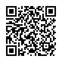 QR SIGVARIS COT A-T KKL2 S NORMAL