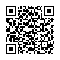 QR SIGVARIS COT A-T KKL2+ L LANG