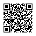 QR SIGVARIS COT A-T KKL2 XL NORM