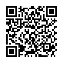 QR SIGVARIS COT A-T KKL2+ XL LANG