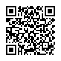 QR SIGVARIS COT A-T KKL2 XL NORM