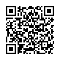 QR SIGVARIS COT A-T KKL2 XL LANG