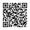 QR SIGVARIS COT A-T KKL2 XXS LANG